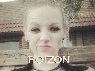 POIZON