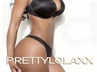 PRETTYLOLAXX