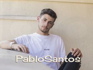PabloSantos