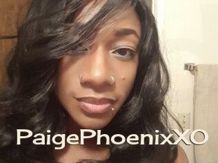 PaigePhoenixXO