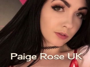 Paige_Rose_UK