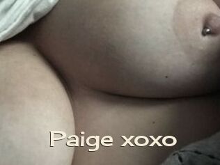 Paige_xoxo