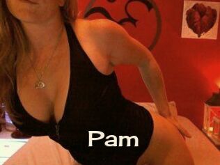 Pam