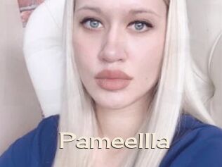 Pameellla