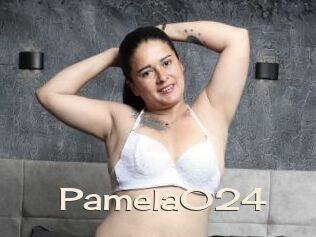 Pamela024