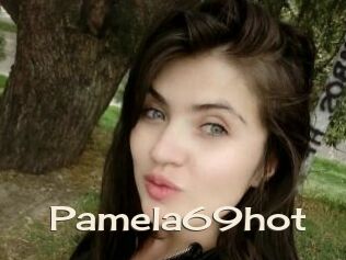 Pamela69hot