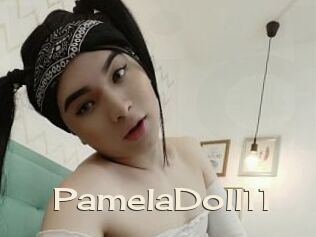 PamelaDoll11