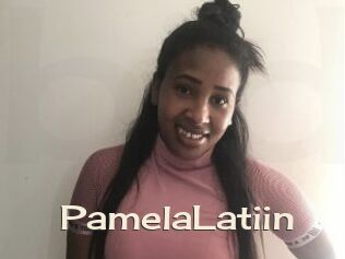 PamelaLatiin