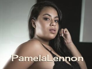 PamelaLennon