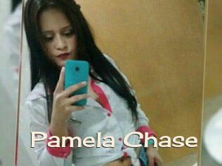 Pamela_Chase