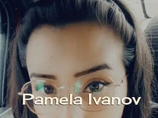 Pamela_Ivanov