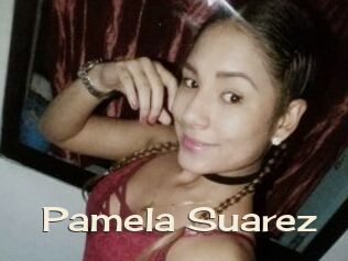 Pamela_Suarez