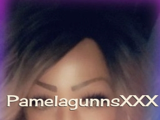 PamelagunnsXXX