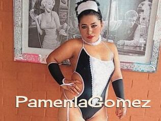 PamenlaGomez