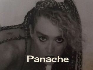 Panache