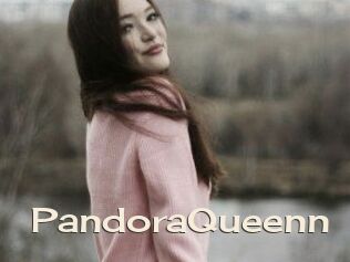 PandoraQueenn
