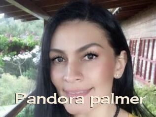 Pandora_palmer