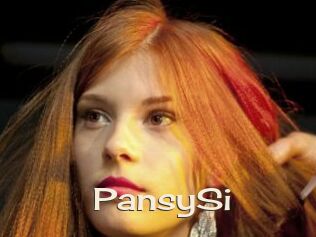 PansySi