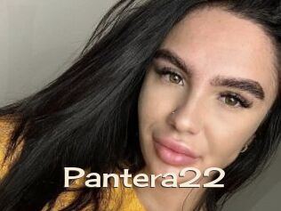 Pantera22