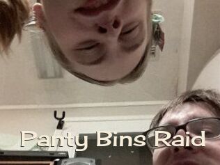 Panty_Bins_Raid Big Dicks Round Ass