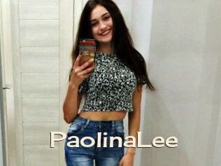 PaolinaLee