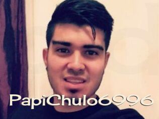 PapiChulo6996