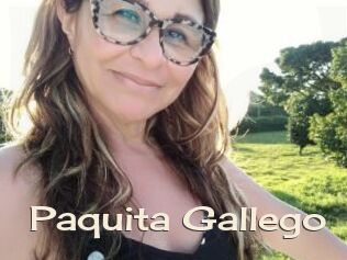 Paquita_Gallego