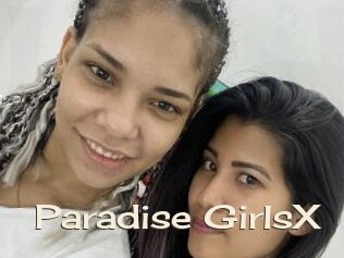 Paradise_GirlsX Big Dicks Round Ass