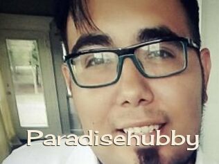 Paradisehubby