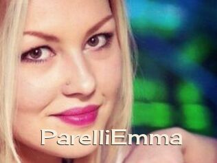 ParelliEmma