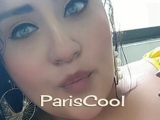 ParisCool