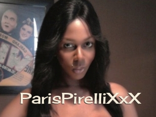 ParisPirelliXxX