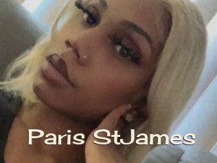 Paris_StJames