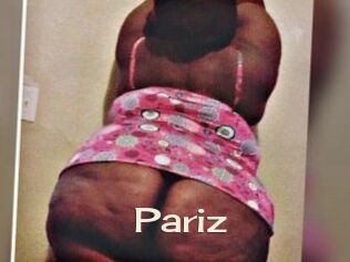 Pariz_