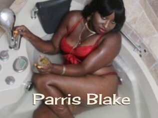 Parris_Blake