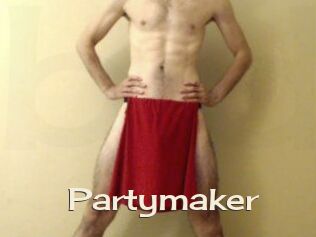 Party_maker