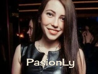 PasionLy