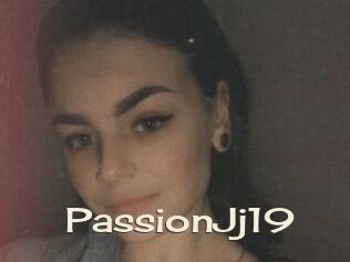 PassionJj19 Big Dicks Round Ass