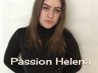 Passion_Helena