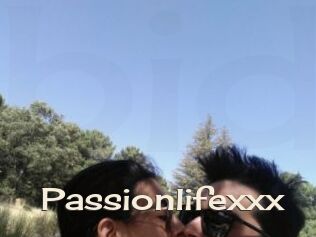 Passionlifexxx