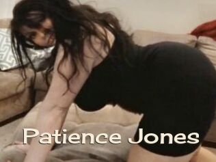 Patience_Jones