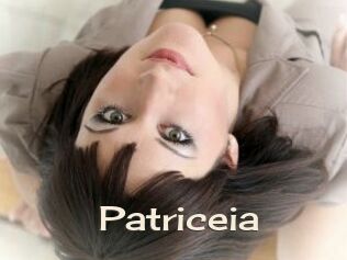 Patriceia
