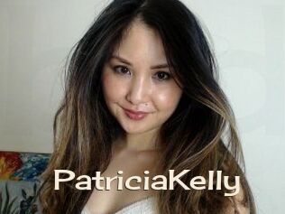 PatriciaKelly