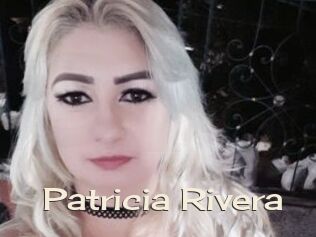 Patricia_Rivera