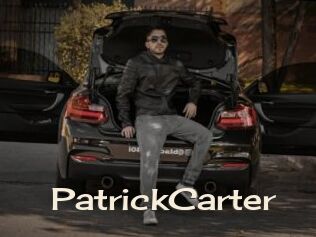 PatrickCarter