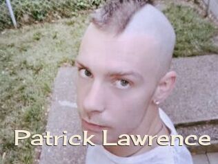 Patrick_Lawrence