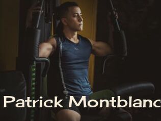 Patrick_Montblanc