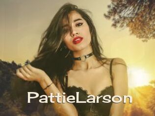 PattieLarson