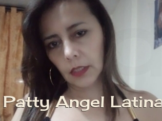 Patty_Angel_Latina