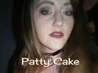 Patty_Cake